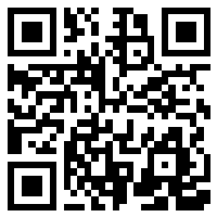 QR Code for 139dyAMQTP3kKPgvhLP6A9pG73U5AbgLMn