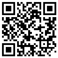 QR Code for 139e67cp4NfMrybGjCu2WViWPo4Qj4r5KC