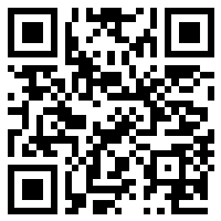 QR Code for 139fG6f97VCcs2utGbuo1mGCx6fewBYJV6