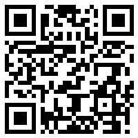 QR Code for 139fMEcqTBPg3ez7mFeN6E18oiu5N4eSyb