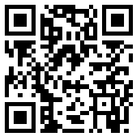 QR Code for 139fSLZWQxSLTakTjJCagm2BjusW7sHojT