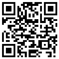 QR Code for 139gnCaaRbwz9vyULydQTTksK7aVNsMs4o