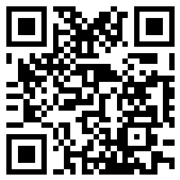 QR Code for 139hH9Msdf8AKtbQ9kW49JfzQ6RYe4CJS8
