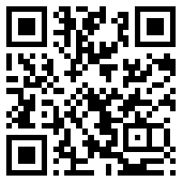 QR Code for 139hjBVUTPTxtRCitPAbsqR3jioqtsinH6