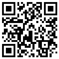 QR Code for 139i3HoosDpR6WaW35vsJta8VKBZYu9ZiV