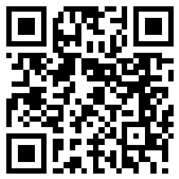 QR Code for 139j3ecpZwWQNhQKjA6mc7LP29HcBPDn55