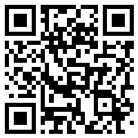QR Code for 139jrf44RpymyfwmZKsWwpjFvTRRbj3yea