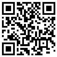 QR Code for 139kmHjMd2cpJHGuuGdeVXoz6CpggsLDPc