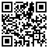 QR Code for 139p2RTH9MAWsxGf7gAm97vm2kmPFgSETp