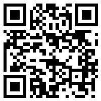 QR Code for 139pswu1FSs5iaUSBF16mzq1bGRf1QXABu
