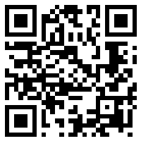 QR Code for 139rrp4WJYMUumpbgA7GJmaPuJsTCeX3bp