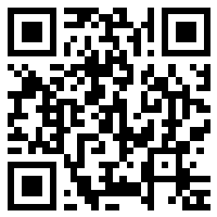 QR Code for 139snyaEMjFACXF3vJh5h19DLgiDxpiLLt
