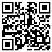 QR Code for 139st1wA7ff3NhTbjxecm6G1yLCnCUWFnc