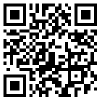 QR Code for 139t1bwFfZFVijoNQAEjEz98HABpdGRFiF