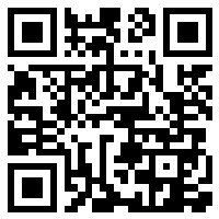 QR Code for 139tQmdqAXAM3HRrMGrPjNNgFXUVNNYRGD