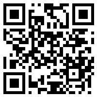 QR Code for 139trMmeBdBW2oKFf7prGRcVKx1FN5KodE