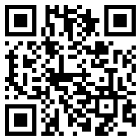 QR Code for 139vHi5HHKpHmaVSp8ZzqPVFpmw7yJDpE1