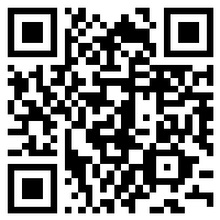 QR Code for 139vNj1w4sqCPys5EdZwJMDMixaTdcsprB