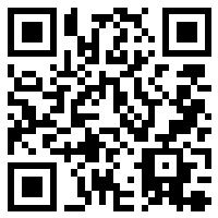 QR Code for 139vkwkbaZXR5VBmGy9qBXZD86kqWw8E8b
