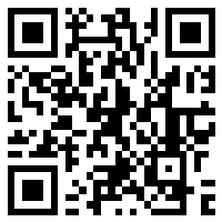 QR Code for 139vpmY724d2b6bPTEKuLQ97NkRTZQVt2g