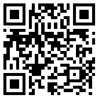 QR Code for 139wcRgdLh7hfEMq36K7ScHpKnLSSdLz2W