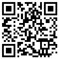QR Code for 139zmhakmBYbSuGz3ButGTXtyBnRGPWqK9