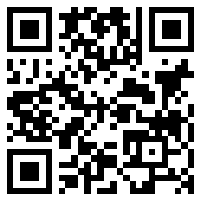 QR Code for 13A2TTaXRTo2Wyh2RgXRAFgrkeMfLQF1BK
