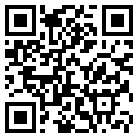 QR Code for 13A2wrCjdBhG1fFv3PDs5ayZDNaX1Q9yAV