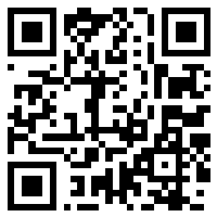 QR Code for 13A361dH9QYadc8az6JD9ASqEXnp2ZSt9E