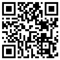 QR Code for 13A3VVc8V8FN7nvej8xE2HShJtzPWSiJaA
