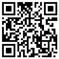 QR Code for 13A57VB84xebY3LneupHV8QSFADM8zybvG