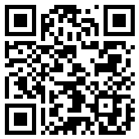 QR Code for 13A8Rm4RvS1VxivJFceHyhQ3mVyyHaMTYH