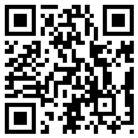 QR Code for 13A8w1s5wEgR86eCh6kNuDmLFR5ZownpJC
