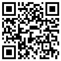 QR Code for 13A9z8Z4bCC3heMCWFRLaYTqHq8cc1FsAt