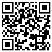 QR Code for 13AAfKoRxtpeeWN2mP6xQWKT5FmnwyLrPS