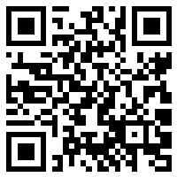 QR Code for 13ACSBjCW9VASVX7euvUUvJjyZGEbSXC5K