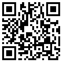 QR Code for 13ADeduaDcct2WtTYi7XDCG1fjP5SXwBBZ