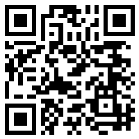 QR Code for 13ADvxawHaWDadKf9u8YdqApzoAGaYm6mf
