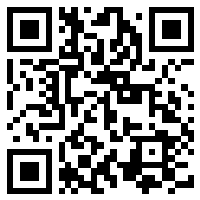 QR Code for 13AF3qHYouhNEGX3CKbvbT3FjNcdzMFHsw