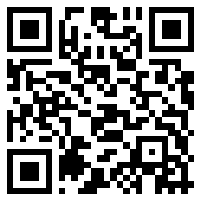 QR Code for 13AFDPz97Rr9DX1enxq7KrPCk5HyNbzM56