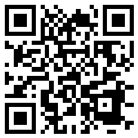 QR Code for 13AGVVpXMffv8Aow9pgEJA5SyxuMHkcSVQ