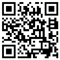 QR Code for 13AH6SU1Vw2bnbFcJHmLsK2E2JMafUsEQW