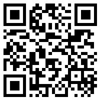 QR Code for 13AJpervbx2ozBNGVcRwLfYgvrWtg8ipKk