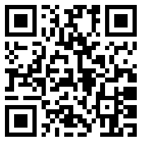 QR Code for 13AKFPuTXNBikeVX3cmAh7ef6XfSZRPtJ3