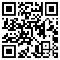 QR Code for 13AL8swSuGasS3pAEsLKv2oAa8MC5825fP