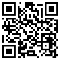 QR Code for 13ALKDwSZaFsnScsHKTMqTdZjxnnUcrsbc