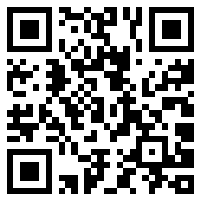 QR Code for 13ALSJnPwDZBAoPjcr8DbRKfgtLyTxdCCc