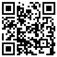 QR Code for 13AM8gC5eQPHoFx2QaMYzJMj8DBPJxHmK5