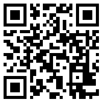 QR Code for 13AMYQsnrsAiYhrdk2Fd142scc1d9CVbuZ