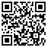 QR Code for 13AMa2vckaBQjp5RG5jpLdJiAYFSkMJDDN